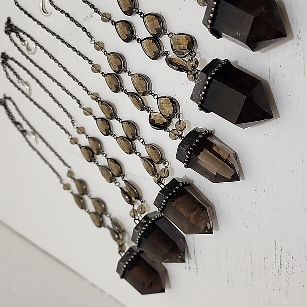 ❤️ SEE NEW LISTING - Picture 6 of 17